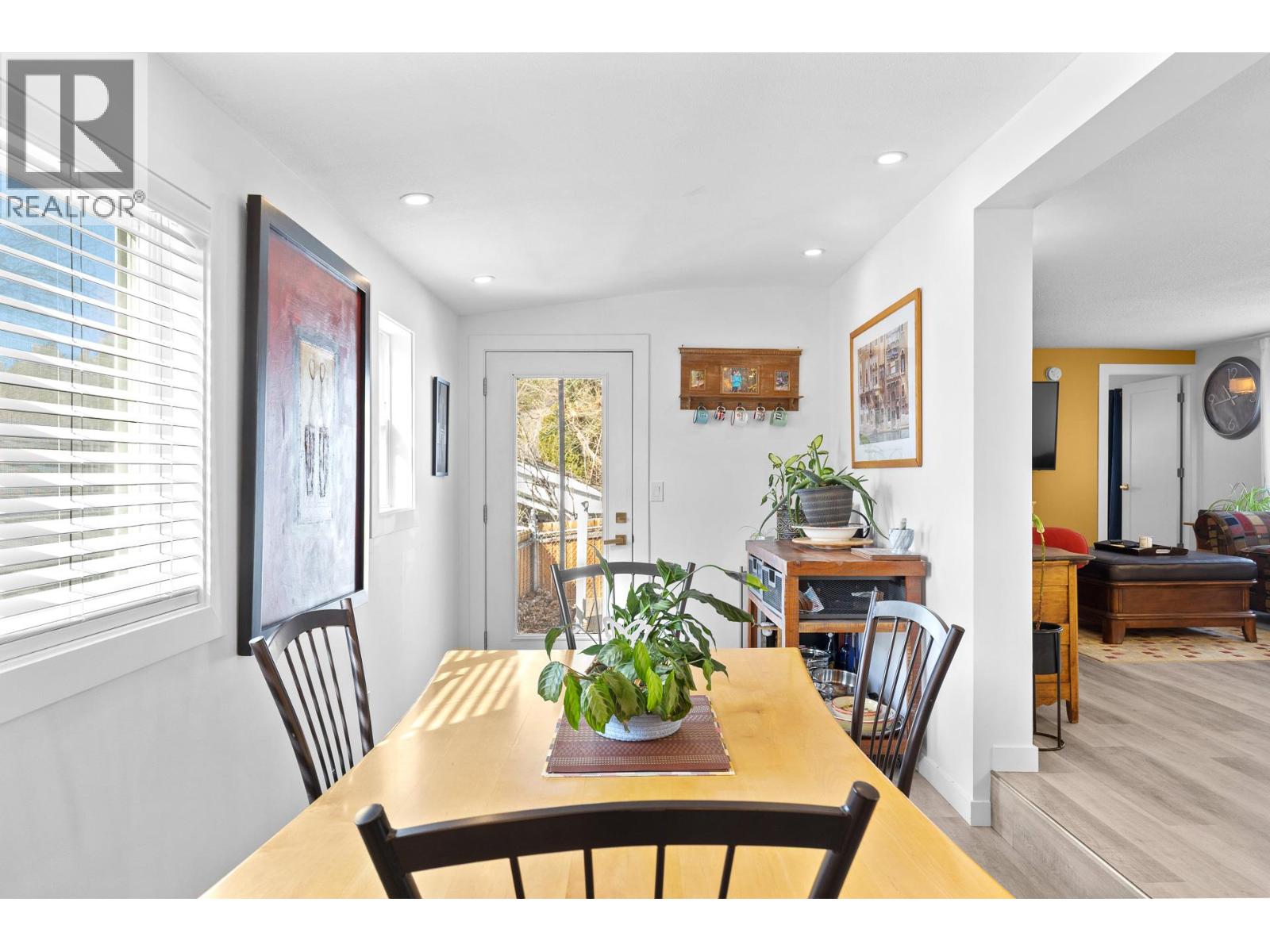 3206 Shannon Lake Road Unit# 15, West Kelowna, British Columbia  V4T 1V4 - Photo 14 - 10398655