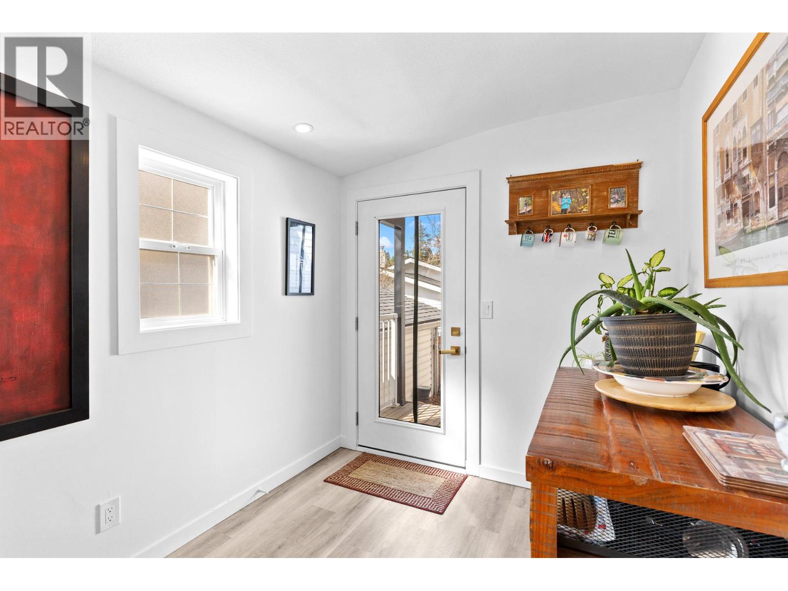3206 Shannon Lake Road Unit# 15, West Kelowna, British Columbia  V4T 1V4 - Photo 15 - 10398655