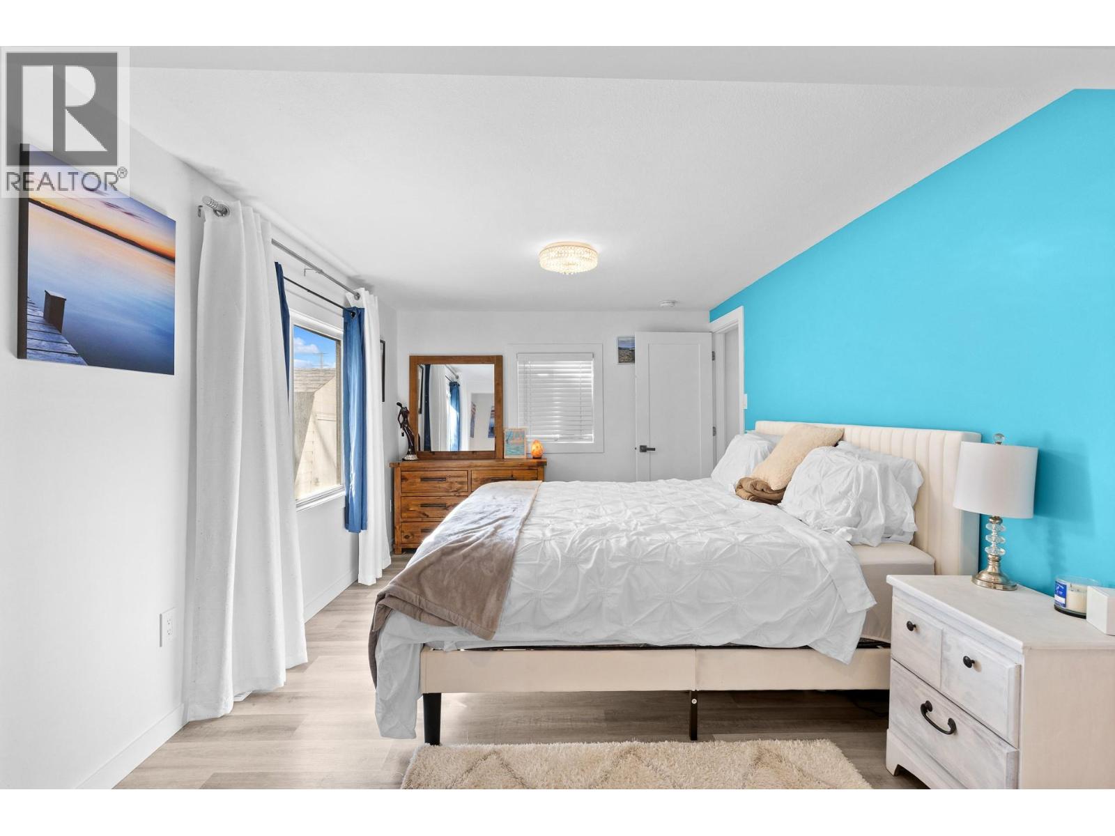 3206 Shannon Lake Road Unit# 15, West Kelowna, British Columbia  V4T 1V4 - Photo 16 - 10398655