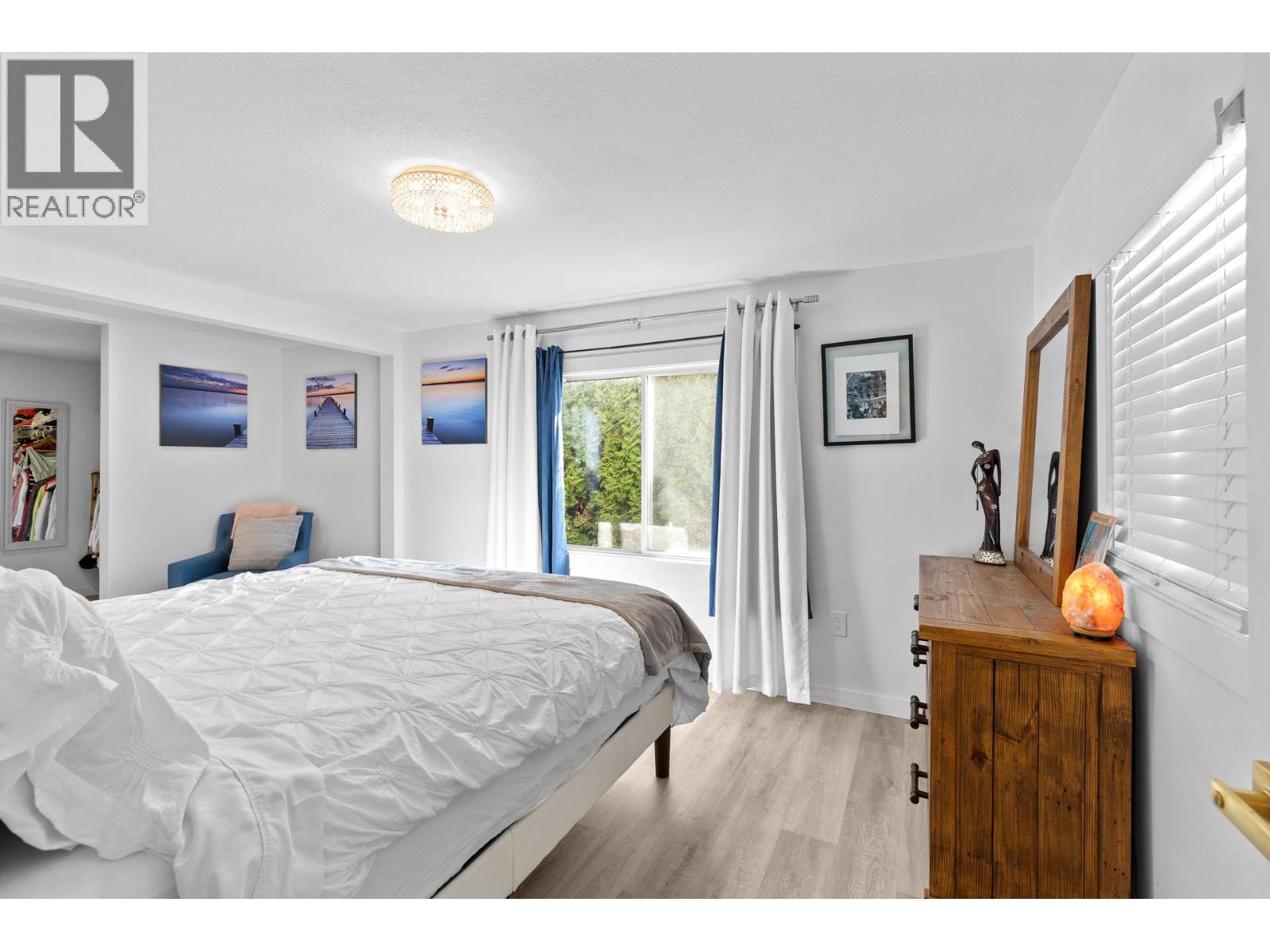 3206 Shannon Lake Road Unit# 15, West Kelowna, British Columbia  V4T 1V4 - Photo 17 - 10398655