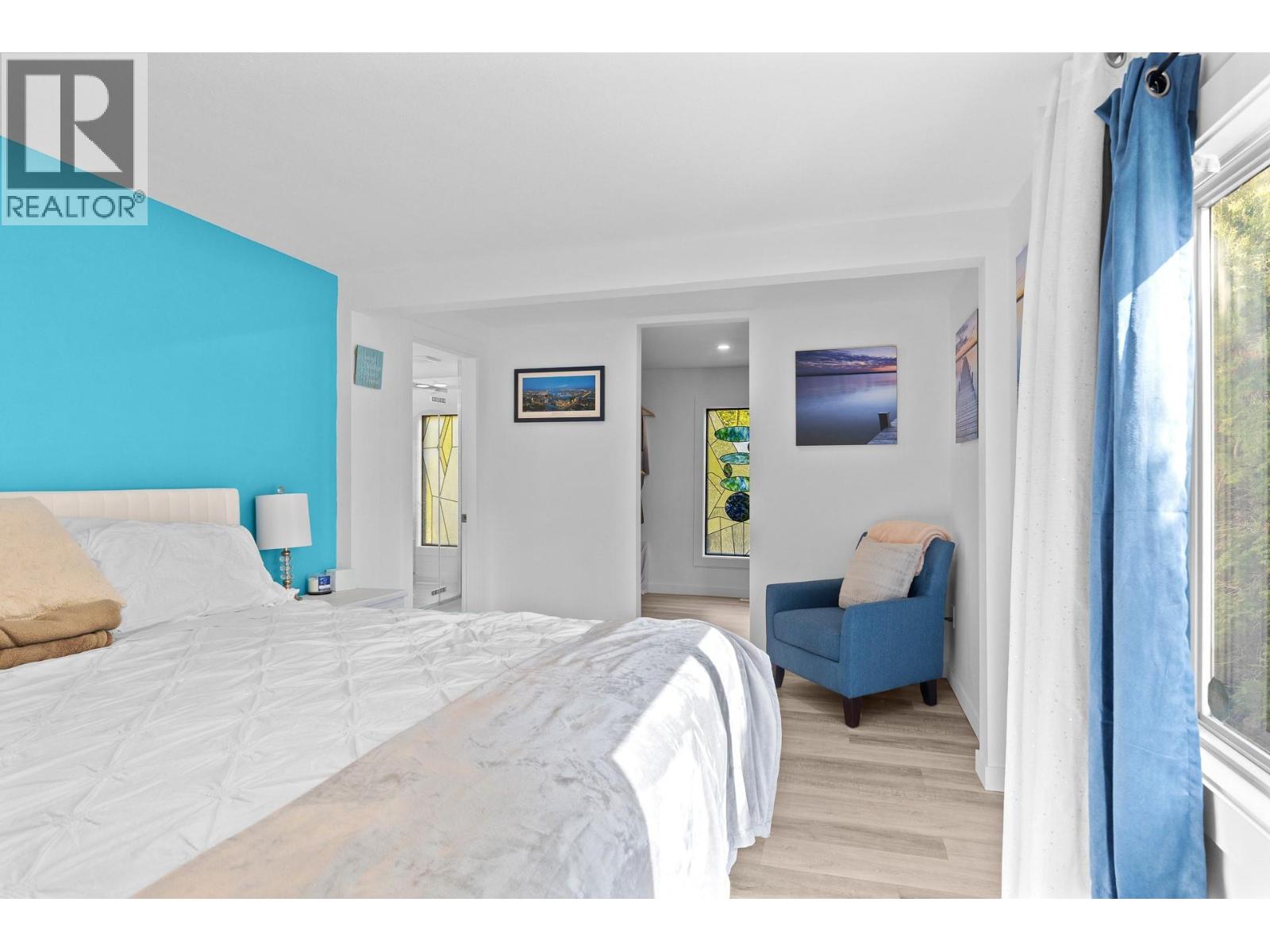3206 Shannon Lake Road Unit# 15, West Kelowna, British Columbia  V4T 1V4 - Photo 18 - 10398655