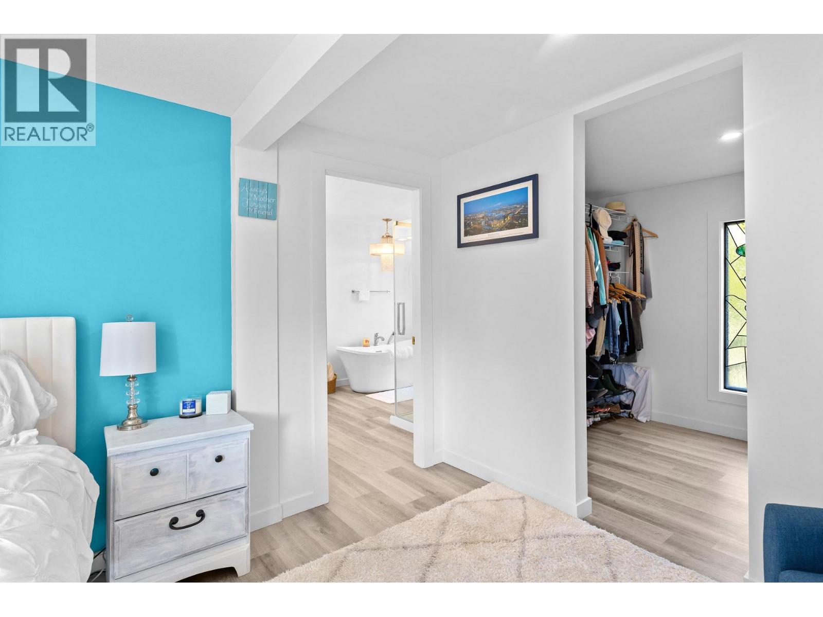 3206 Shannon Lake Road Unit# 15, West Kelowna, British Columbia  V4T 1V4 - Photo 19 - 10398655