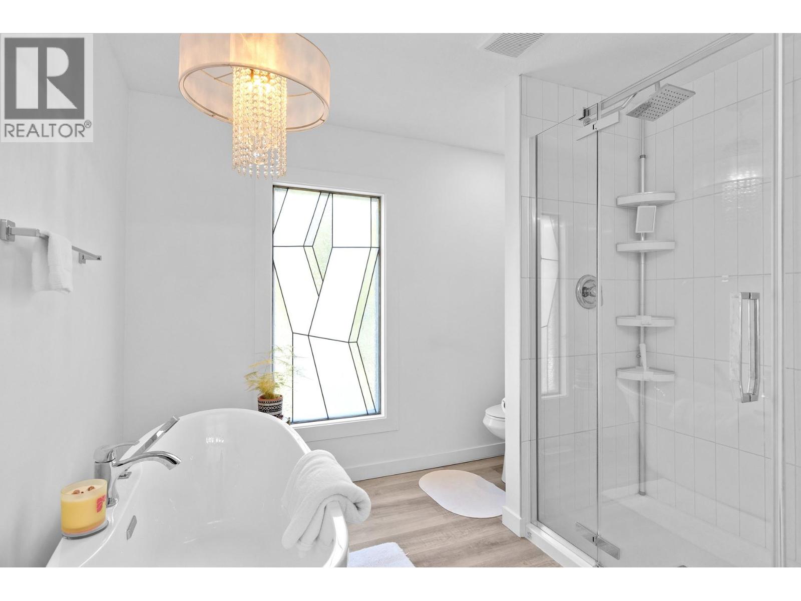 3206 Shannon Lake Road Unit# 15, West Kelowna, British Columbia  V4T 1V4 - Photo 23 - 10398655