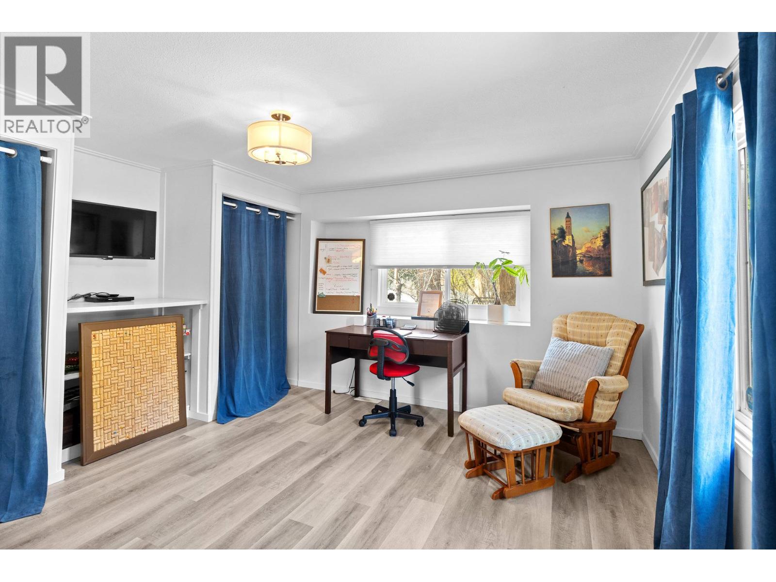3206 Shannon Lake Road Unit# 15, West Kelowna, British Columbia  V4T 1V4 - Photo 24 - 10398655