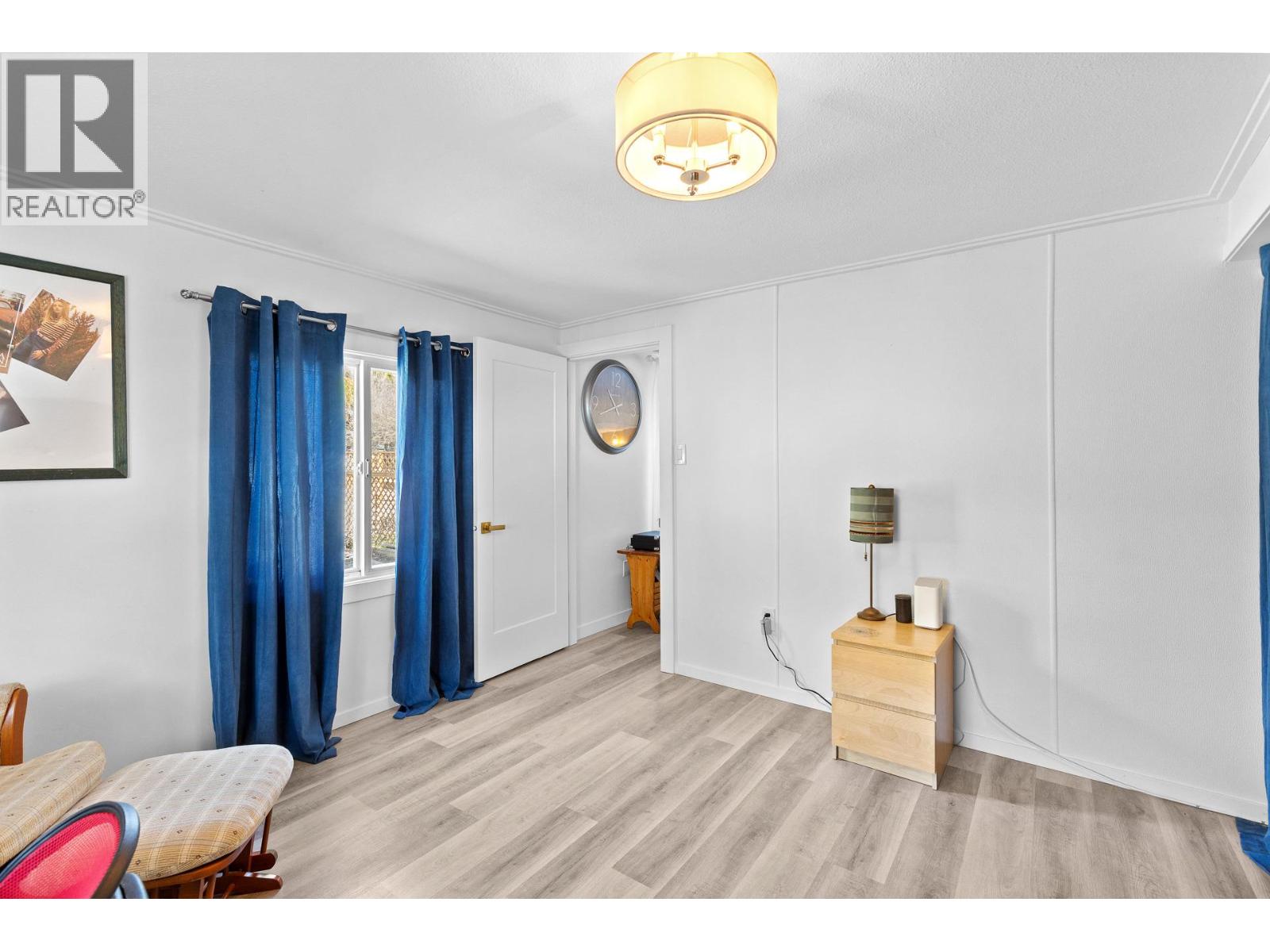 3206 Shannon Lake Road Unit# 15, West Kelowna, British Columbia  V4T 1V4 - Photo 25 - 10398655