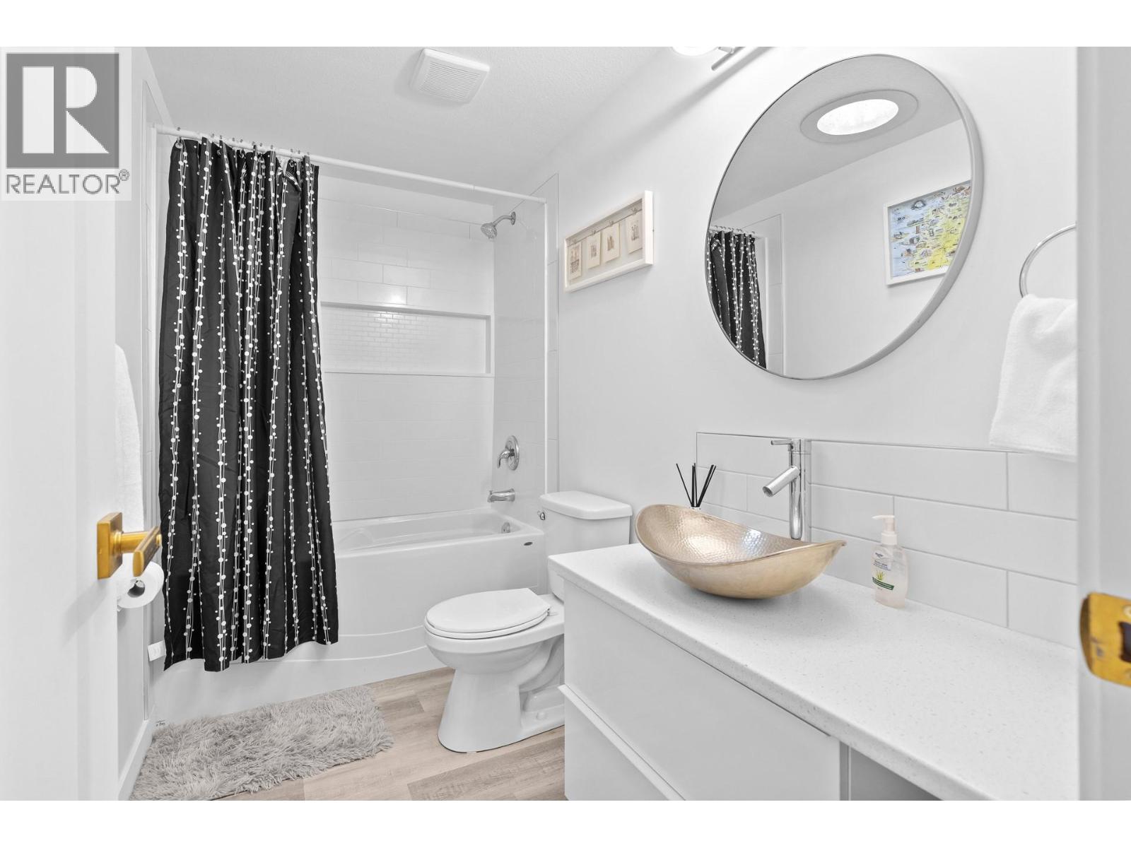3206 Shannon Lake Road Unit# 15, West Kelowna, British Columbia  V4T 1V4 - Photo 26 - 10398655