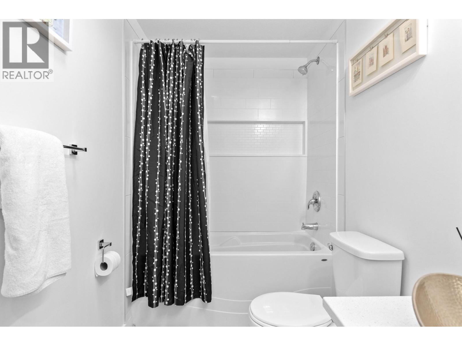 3206 Shannon Lake Road Unit# 15, West Kelowna, British Columbia  V4T 1V4 - Photo 27 - 10398655