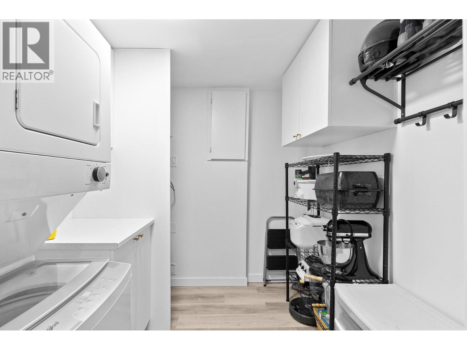 3206 Shannon Lake Road Unit# 15, West Kelowna, British Columbia  V4T 1V4 - Photo 29 - 10398655