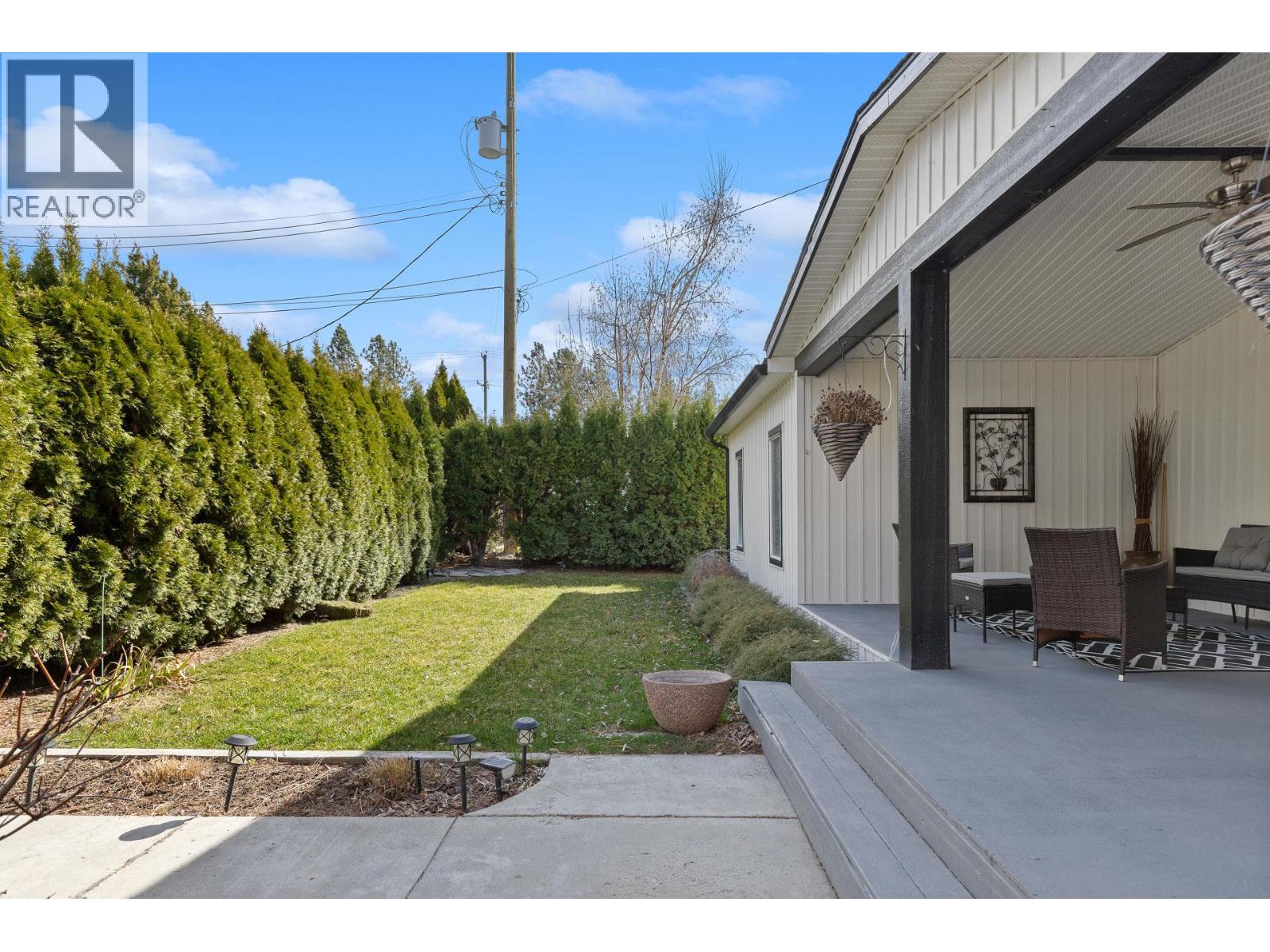 3206 Shannon Lake Road Unit# 15, West Kelowna, British Columbia  V4T 1V4 - Photo 3 - 10398655