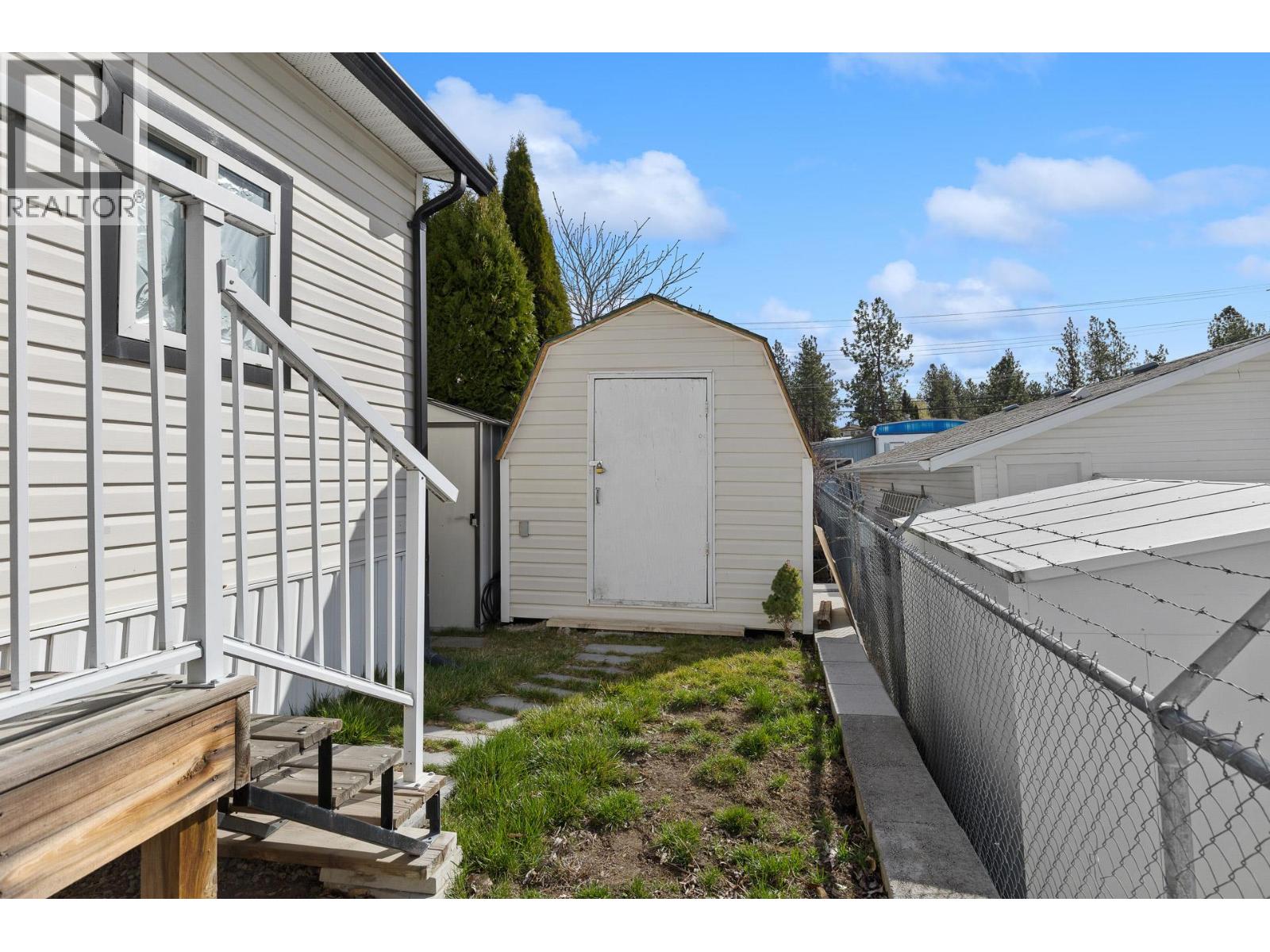 3206 Shannon Lake Road Unit# 15, West Kelowna, British Columbia  V4T 1V4 - Photo 30 - 10398655