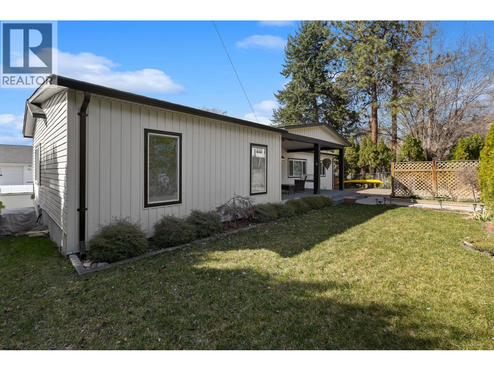 3206 Shannon Lake Road Unit# 15, West Kelowna, British Columbia  V4T 1V4 - Photo 31 - 10398655
