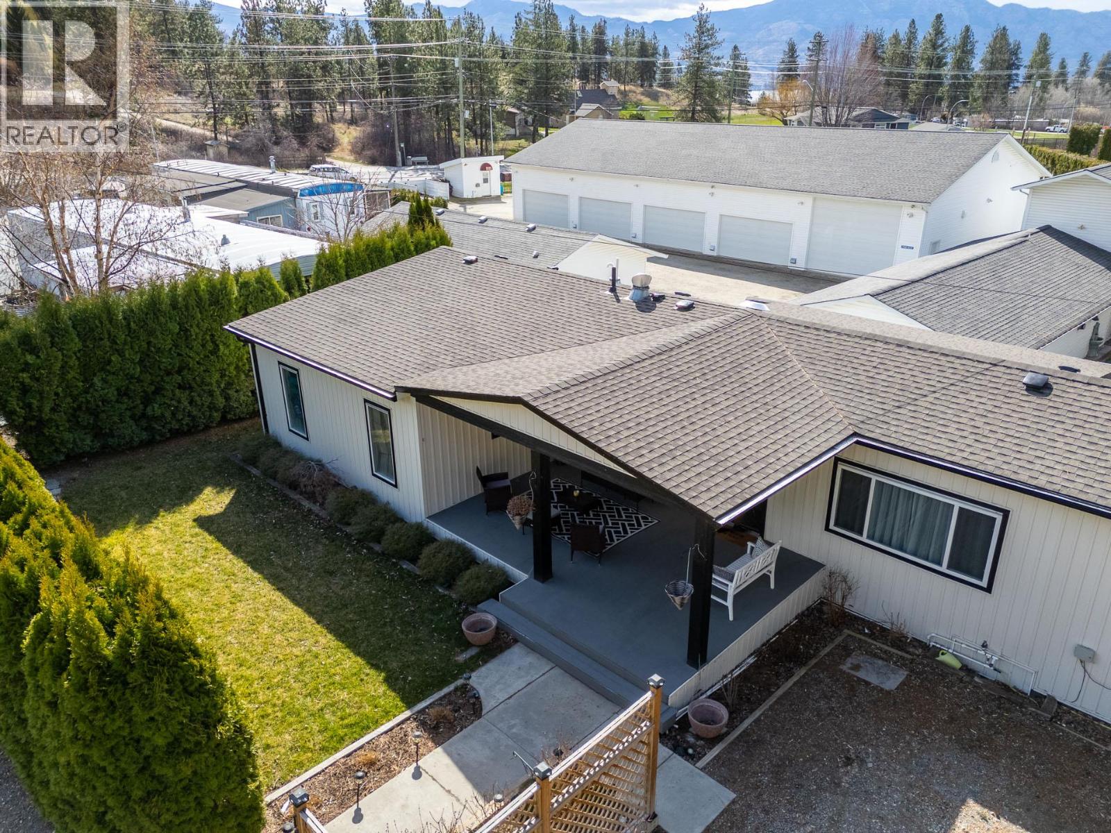 3206 Shannon Lake Road Unit# 15, West Kelowna, British Columbia  V4T 1V4 - Photo 32 - 10398655