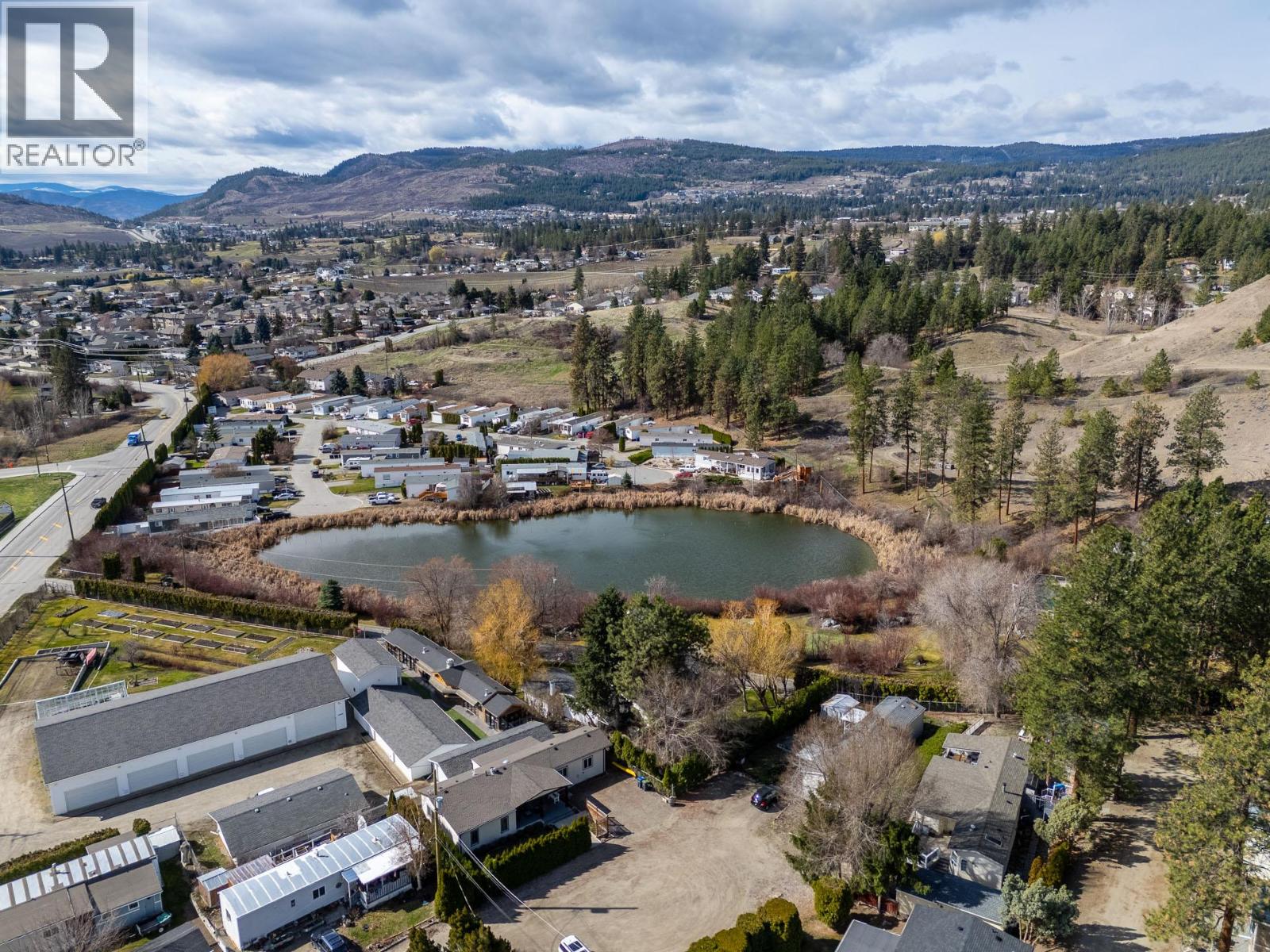 3206 Shannon Lake Road Unit# 15, West Kelowna, British Columbia  V4T 1V4 - Photo 33 - 10398655