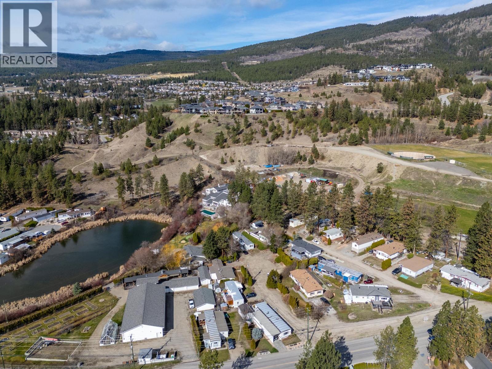 3206 Shannon Lake Road Unit# 15, West Kelowna, British Columbia  V4T 1V4 - Photo 34 - 10398655