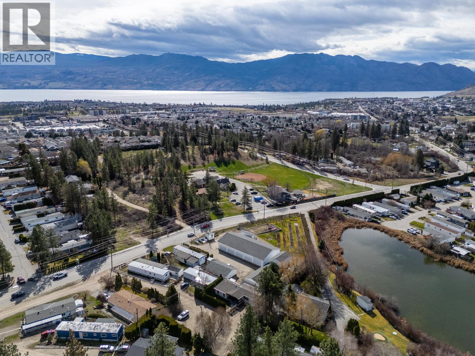 3206 Shannon Lake Road Unit# 15, West Kelowna, British Columbia  V4T 1V4 - Photo 35 - 10398655