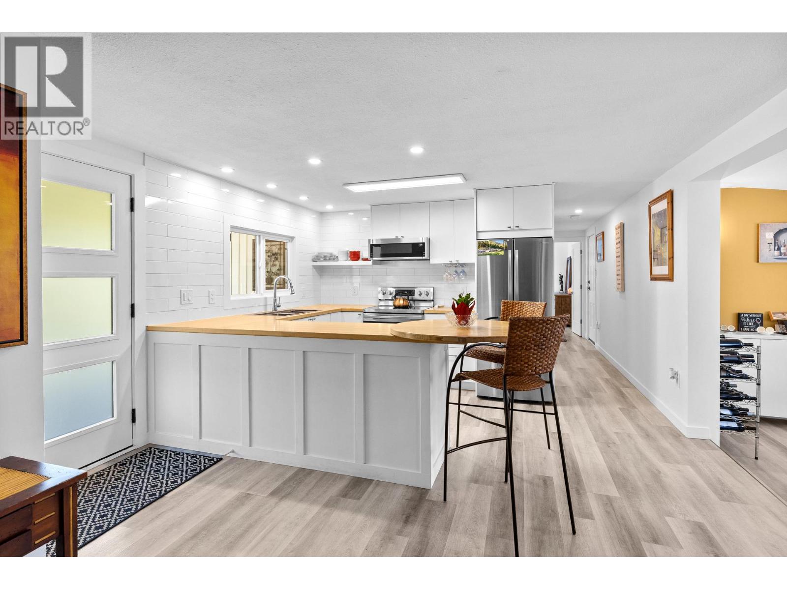 3206 Shannon Lake Road Unit# 15, West Kelowna, British Columbia  V4T 1V4 - Photo 4 - 10398655