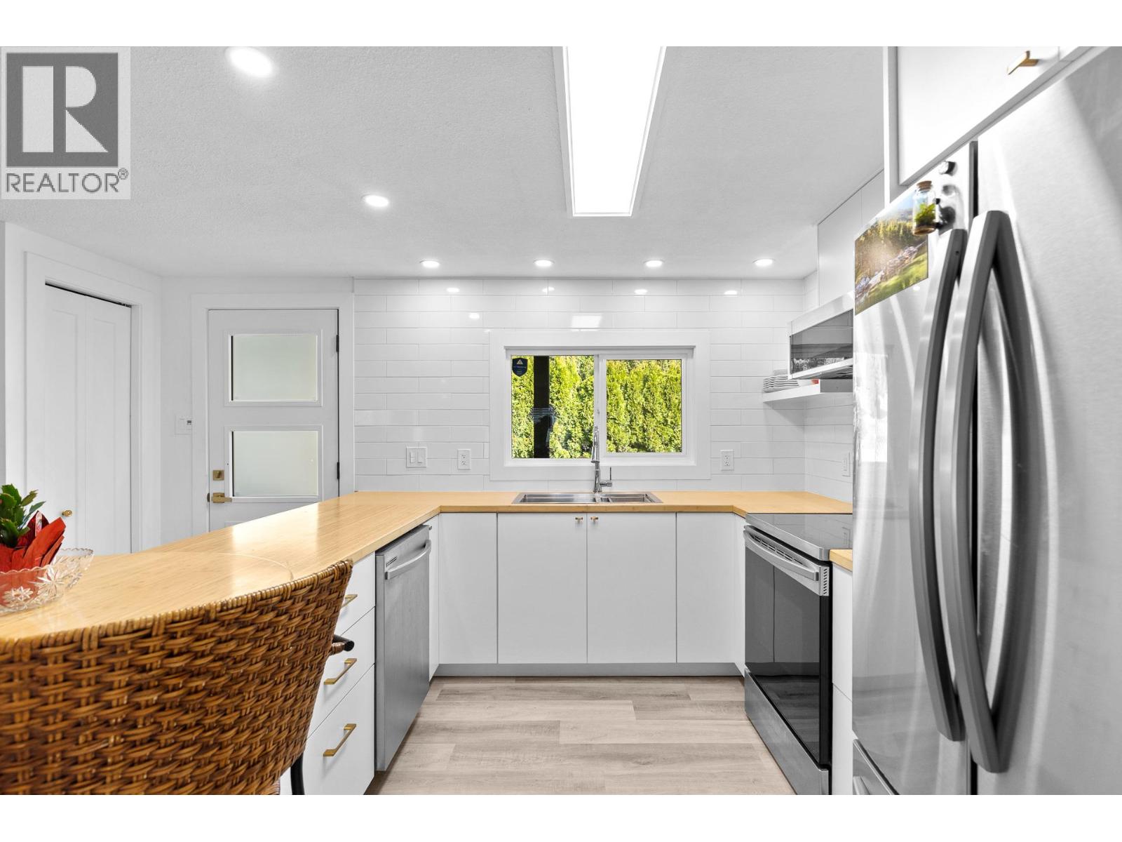 3206 Shannon Lake Road Unit# 15, West Kelowna, British Columbia  V4T 1V4 - Photo 6 - 10398655