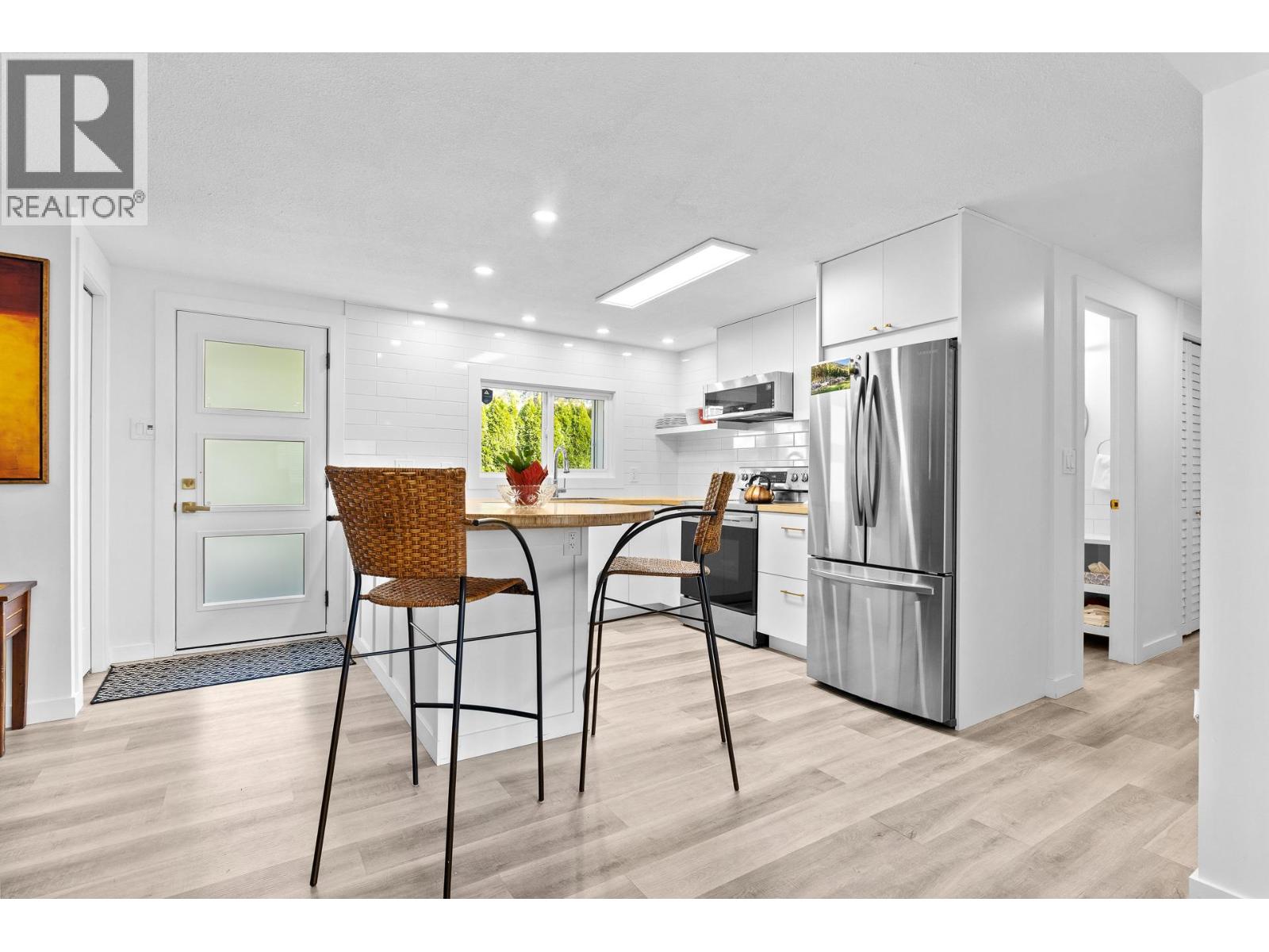 3206 Shannon Lake Road Unit# 15, West Kelowna, British Columbia  V4T 1V4 - Photo 7 - 10398655