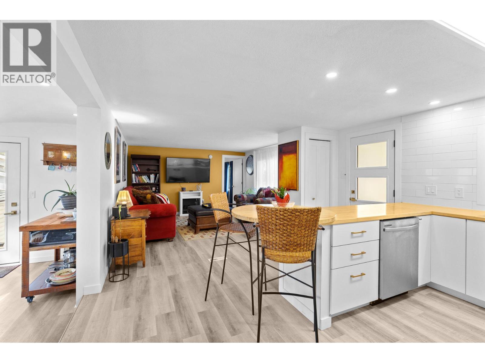 3206 Shannon Lake Road Unit# 15, West Kelowna, British Columbia  V4T 1V4 - Photo 8 - 10398655