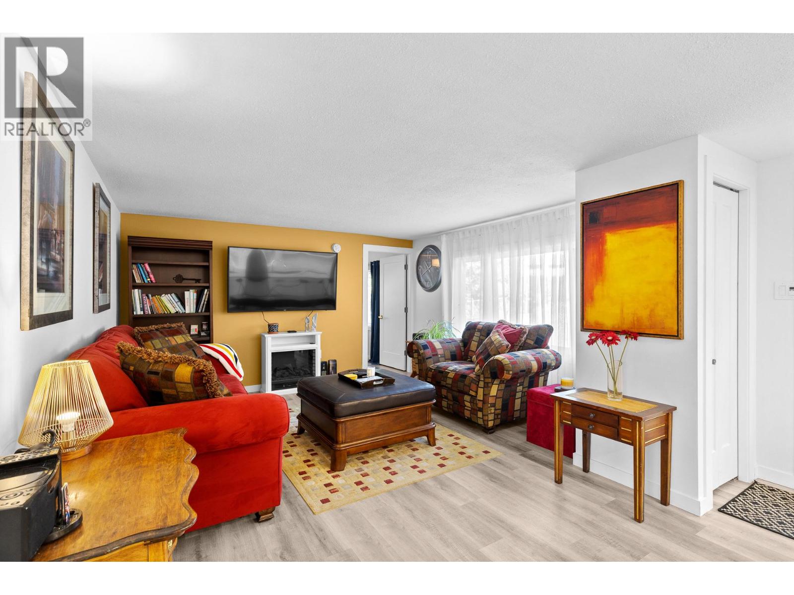 3206 Shannon Lake Road Unit# 15, West Kelowna, British Columbia  V4T 1V4 - Photo 9 - 10398655