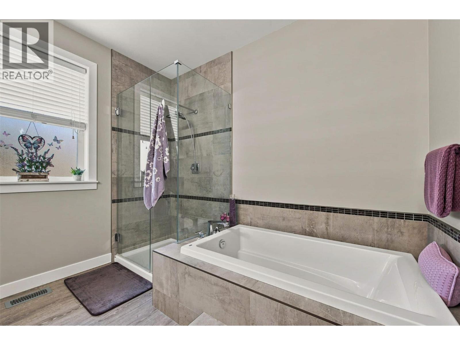 88 Westwood Road, Lumby, British Columbia  V0E 2G1 - Photo 26 - 10398549