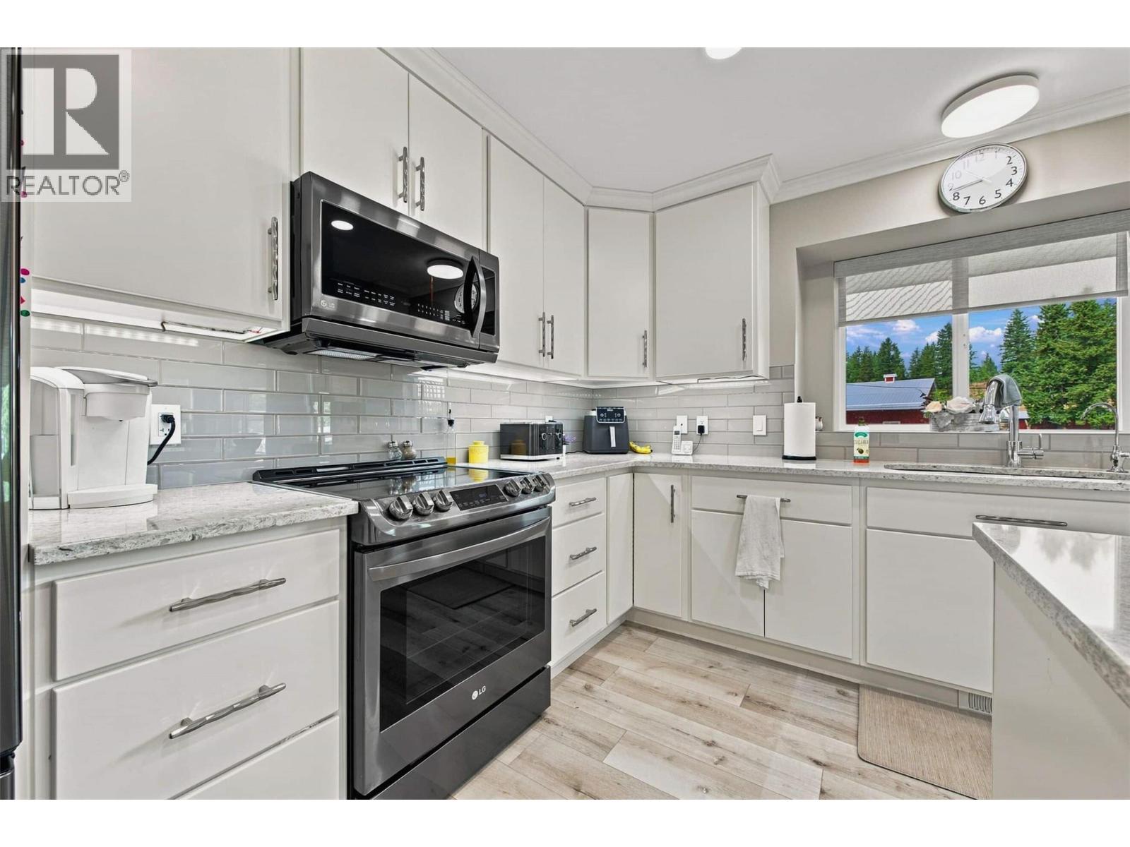88 Westwood Road, Lumby, British Columbia  V0E 2G1 - Photo 42 - 10398549