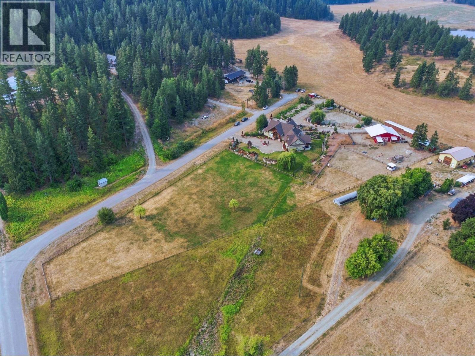 88 Westwood Road, Lumby, British Columbia  V0E 2G1 - Photo 74 - 10398549