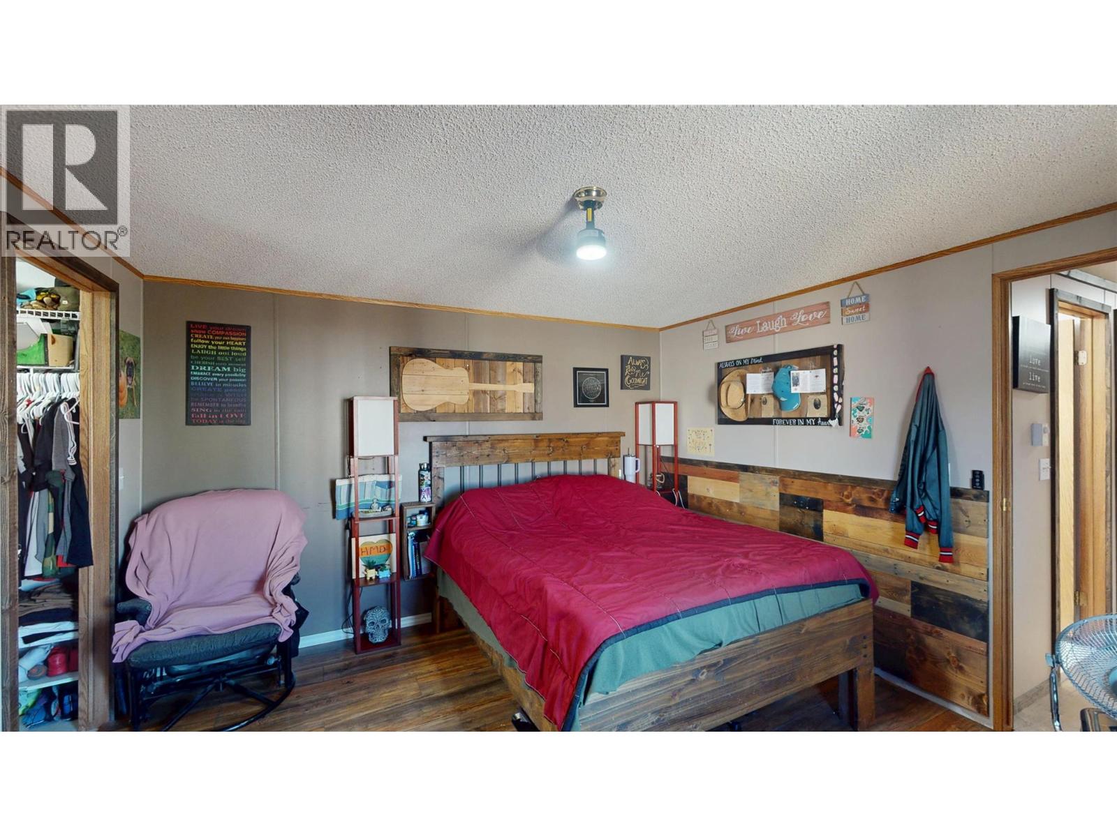 316 Mission Place, Cranbrook, British Columbia  V1C 6P7 - Photo 16 - 10397851