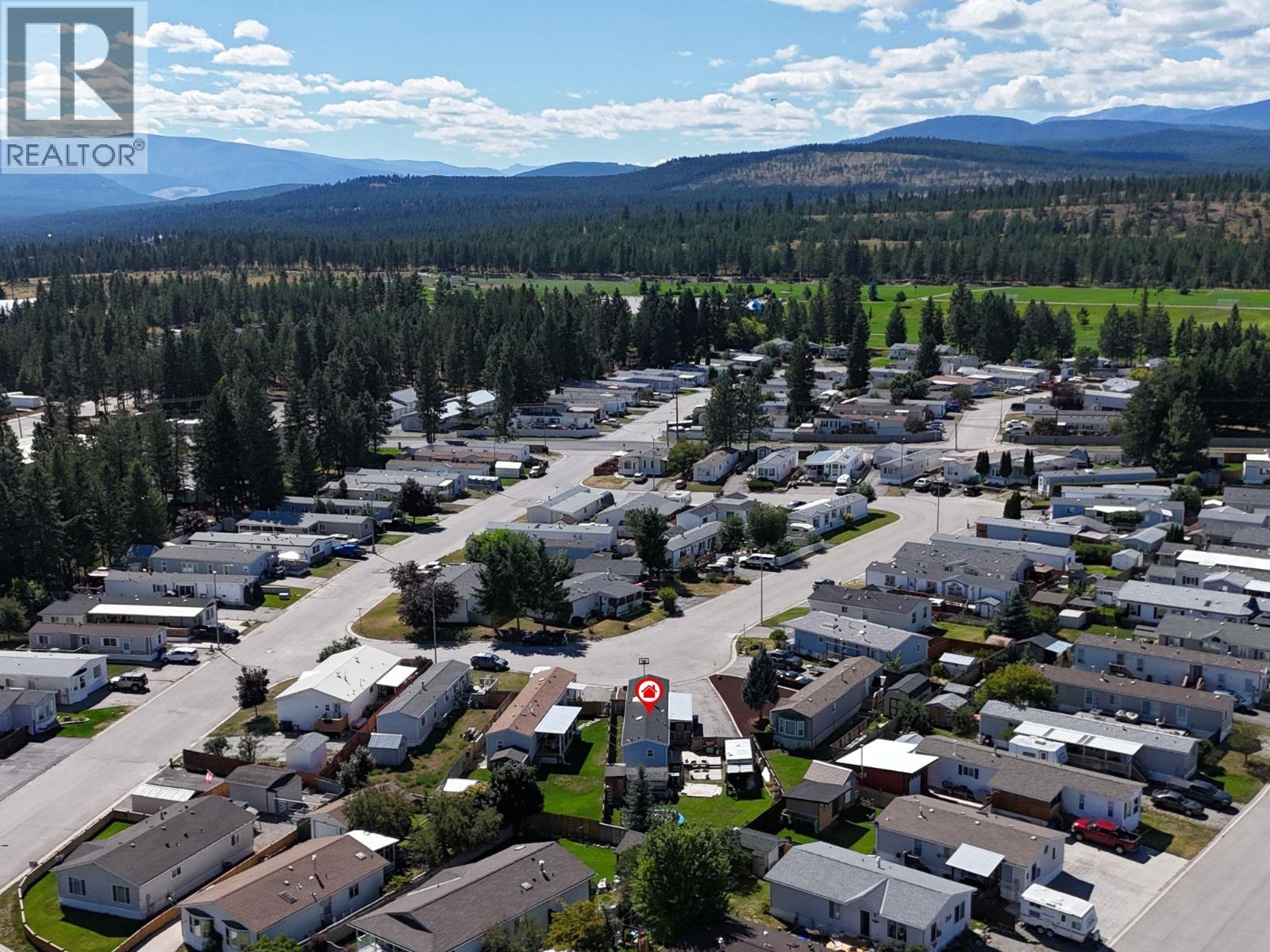 316 Mission Place, Cranbrook, British Columbia  V1C 6P7 - Photo 29 - 10397851