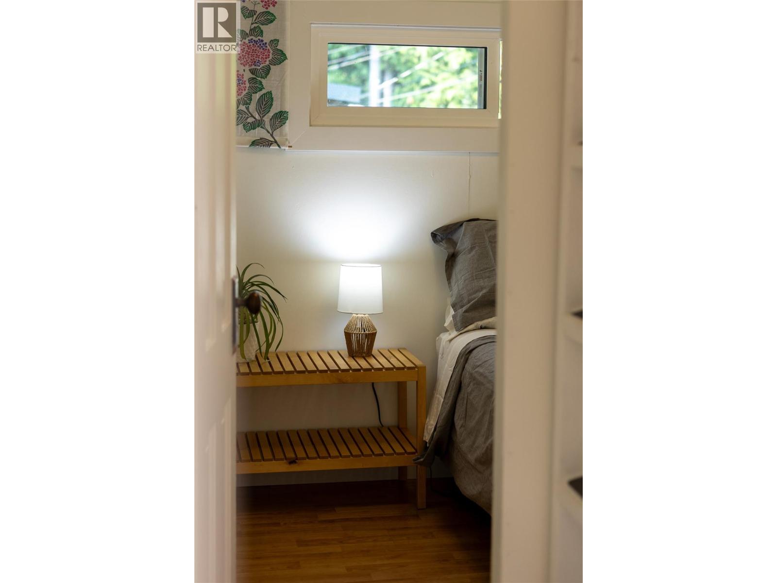 2205 Bealby Road, Nelson, British Columbia  V1L 6W2 - Photo 18 - 10395338