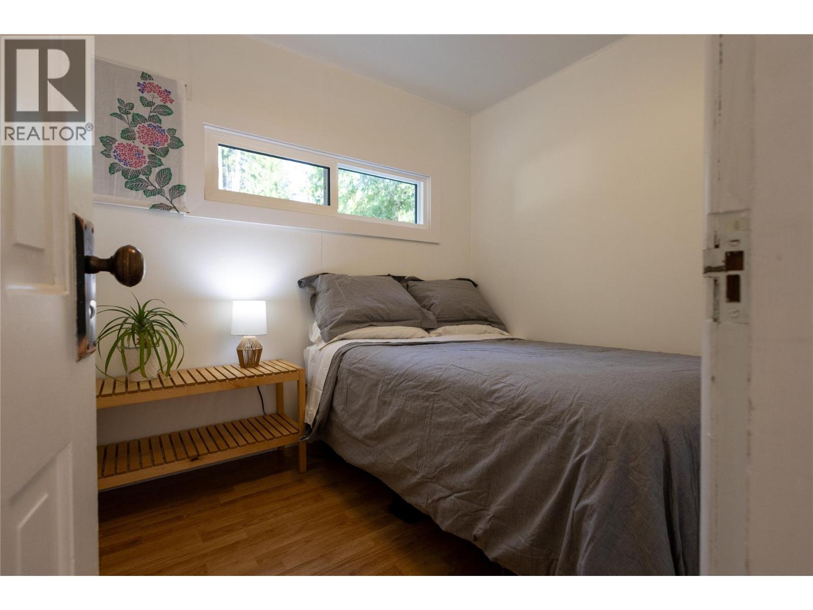 2205 Bealby Road, Nelson, British Columbia  V1L 6W2 - Photo 19 - 10395338