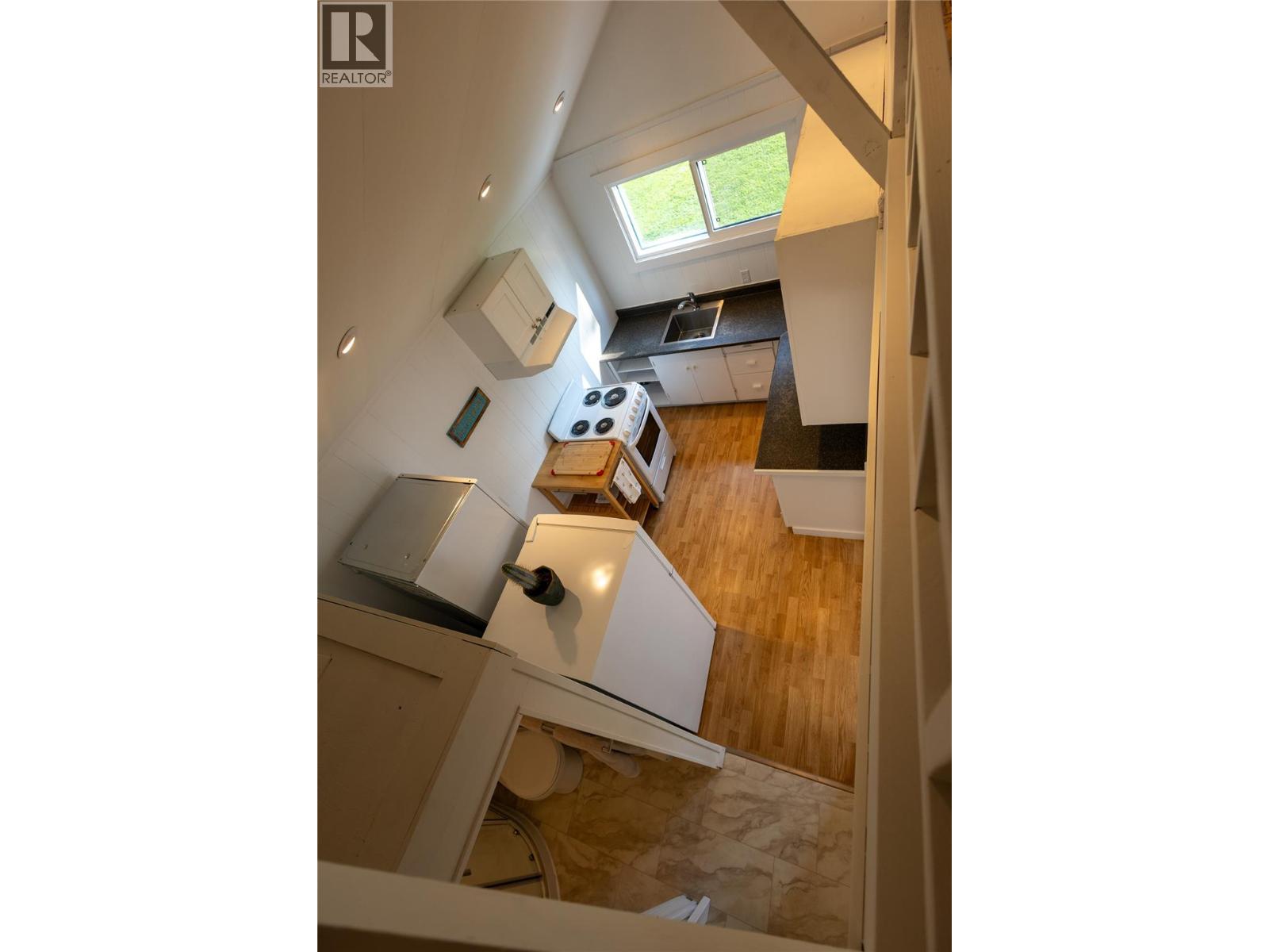 2205 Bealby Road, Nelson, British Columbia  V1L 6W2 - Photo 27 - 10395338
