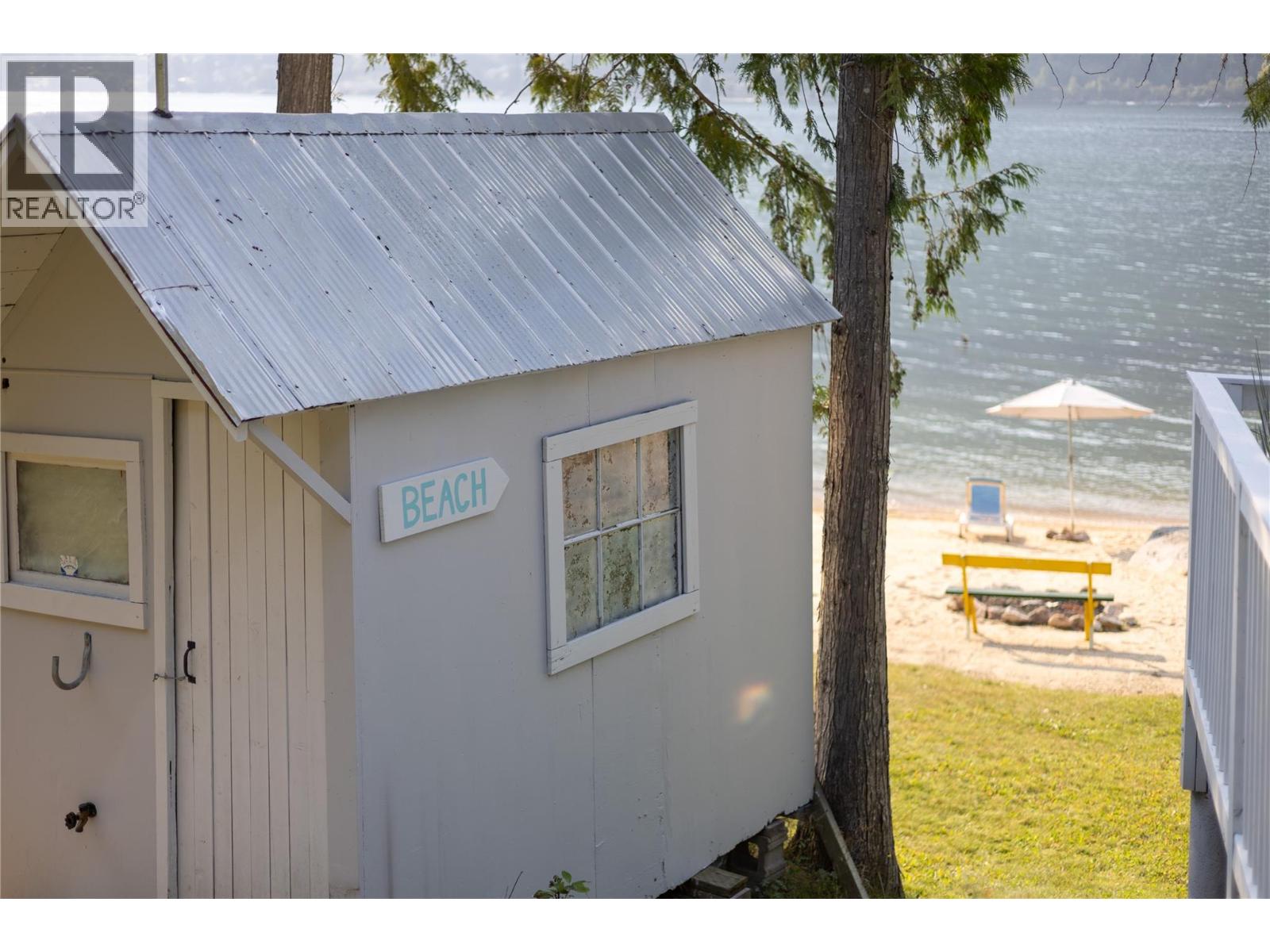 2205 Bealby Road, Nelson, British Columbia  V1L 6W2 - Photo 32 - 10395338