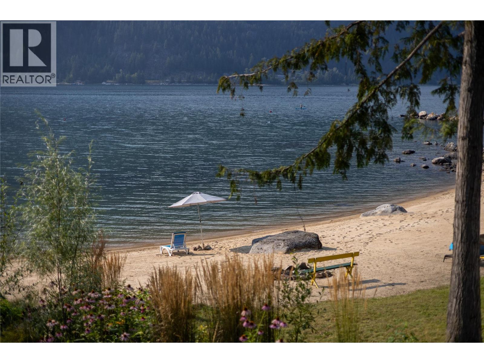 2205 Bealby Road, Nelson, British Columbia  V1L 6W2 - Photo 34 - 10395338