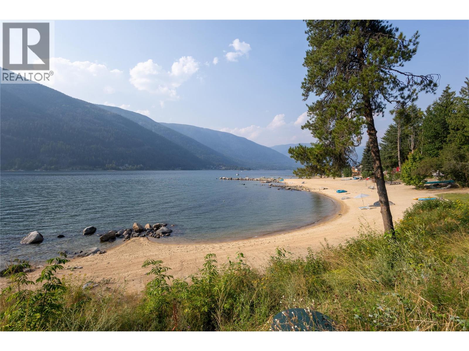 2205 Bealby Road, Nelson, British Columbia  V1L 6W2 - Photo 40 - 10395338