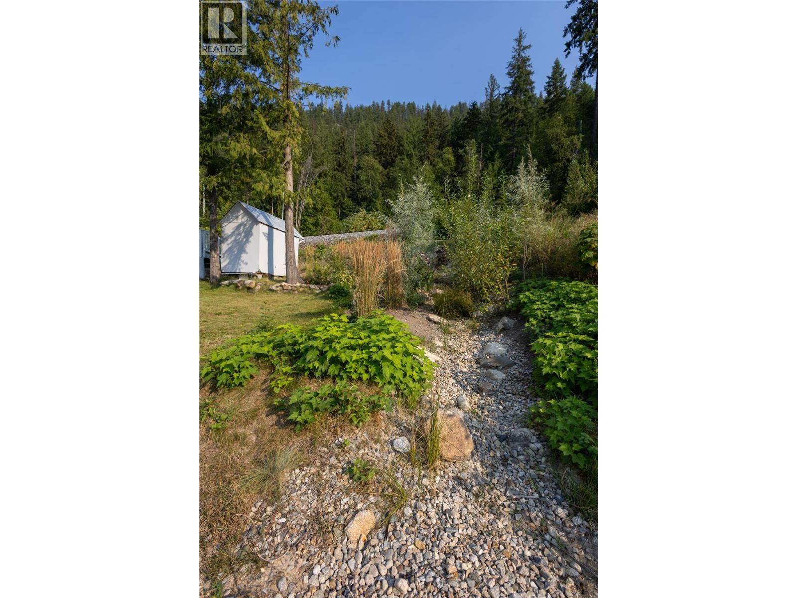 2205 Bealby Road, Nelson, British Columbia  V1L 6W2 - Photo 41 - 10395338