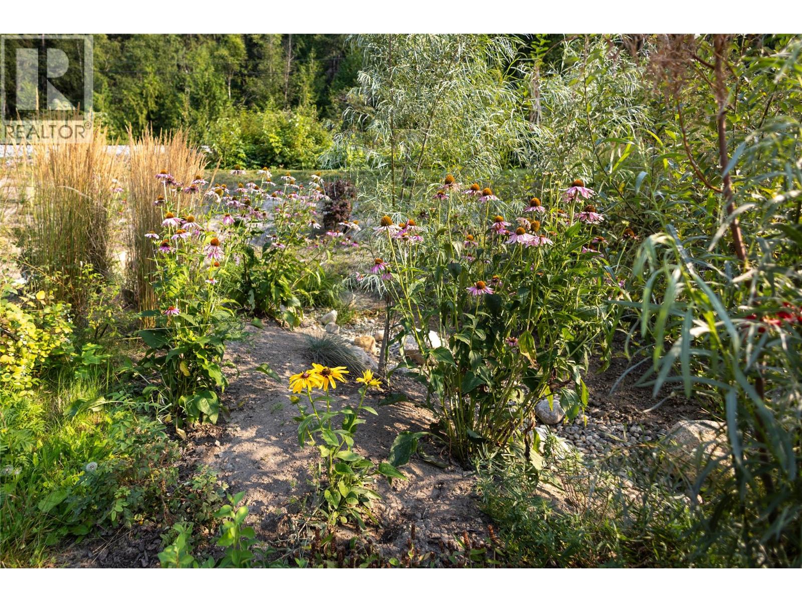 2205 Bealby Road, Nelson, British Columbia  V1L 6W2 - Photo 42 - 10395338