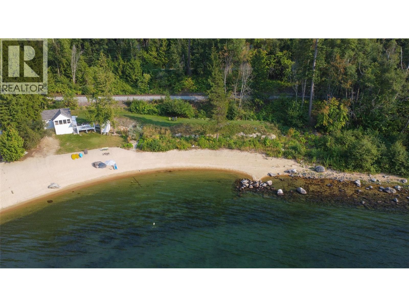 2205 Bealby Road, Nelson, British Columbia  V1L 6W2 - Photo 45 - 10395338