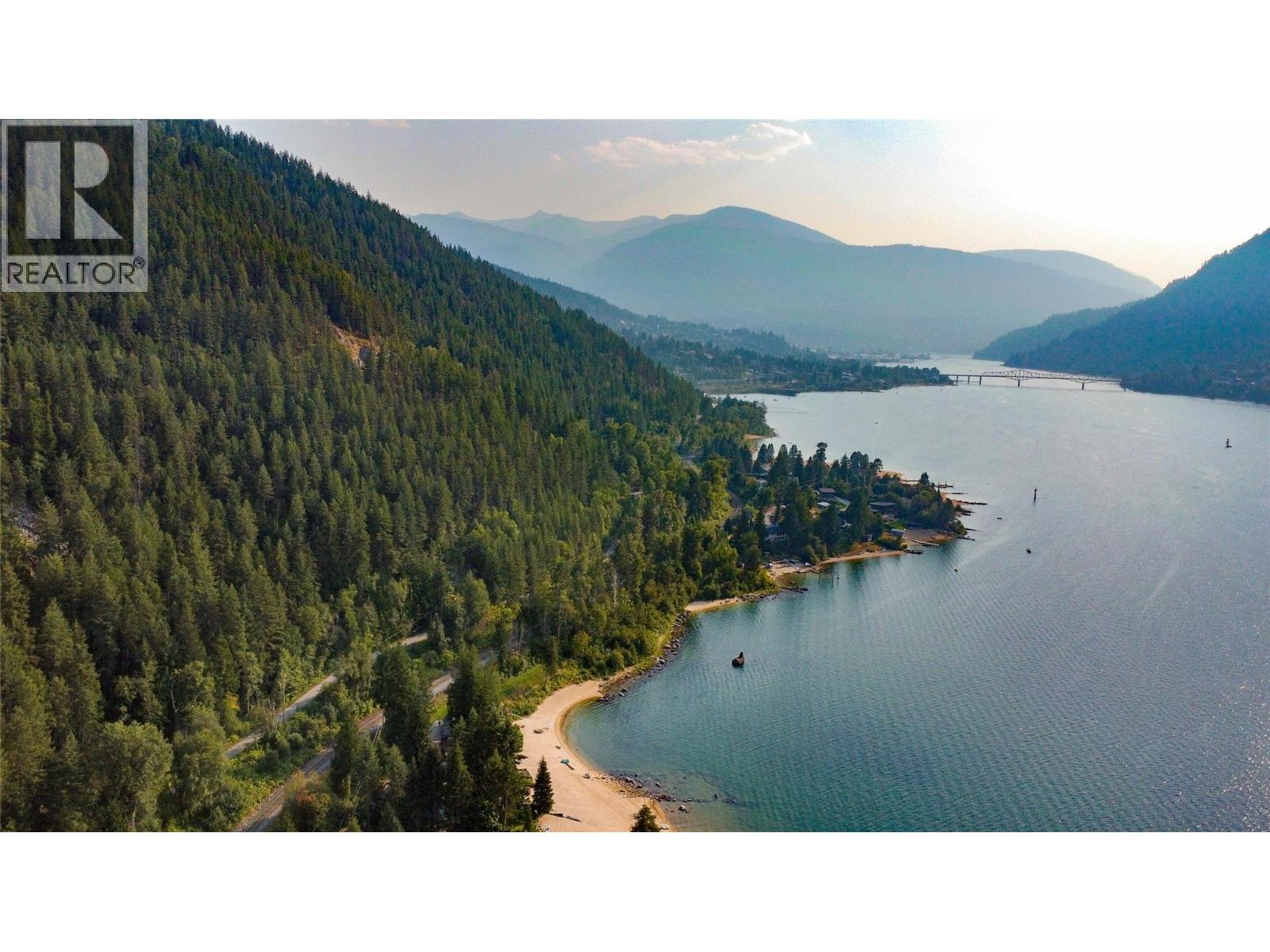 2205 Bealby Road, Nelson, British Columbia  V1L 6W2 - Photo 47 - 10395338