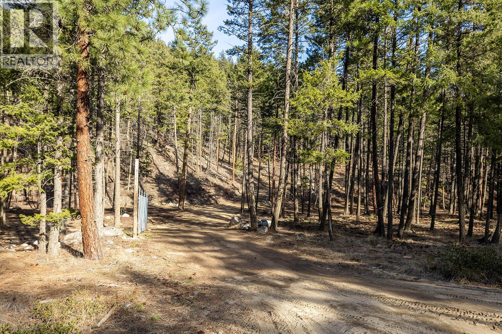 Lot A & B Trepanier Road, Peachland, British Columbia  V0H 1X3 - Photo 10 - 10398556