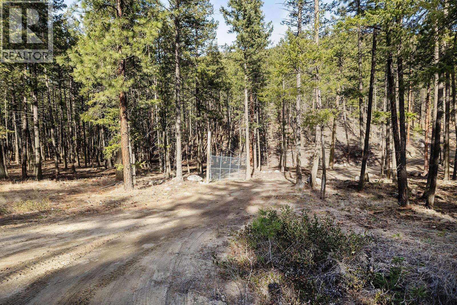 Lot A & B Trepanier Road, Peachland, British Columbia  V0H 1X3 - Photo 11 - 10398556