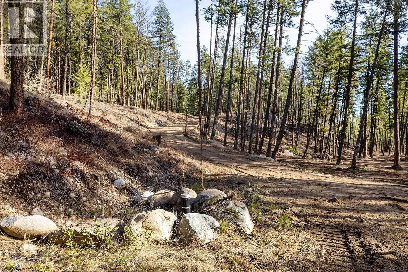 Lot A & B Trepanier Road, Peachland, British Columbia  V0H 1X3 - Photo 14 - 10398556