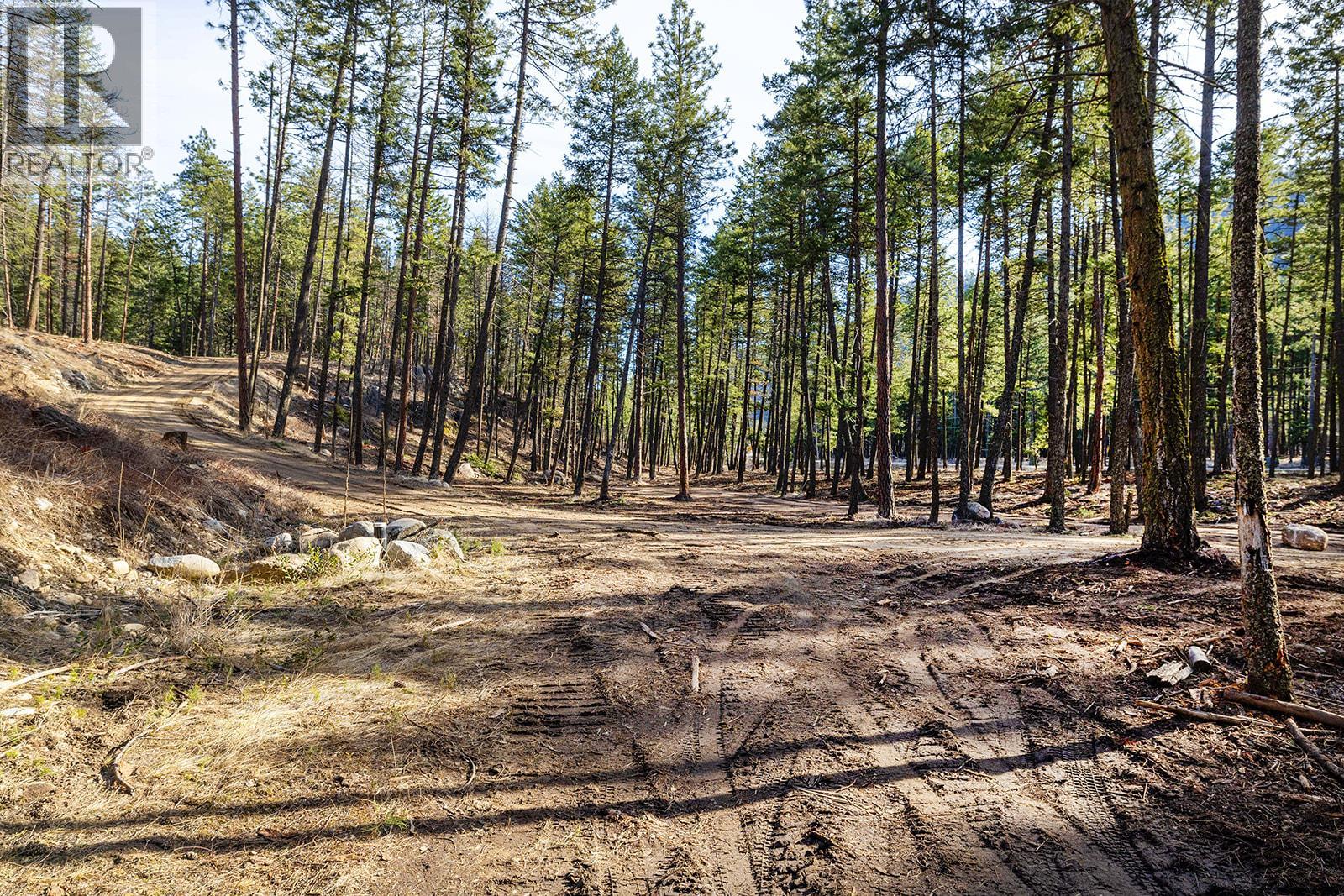 Lot A & B Trepanier Road, Peachland, British Columbia  V0H 1X3 - Photo 15 - 10398556