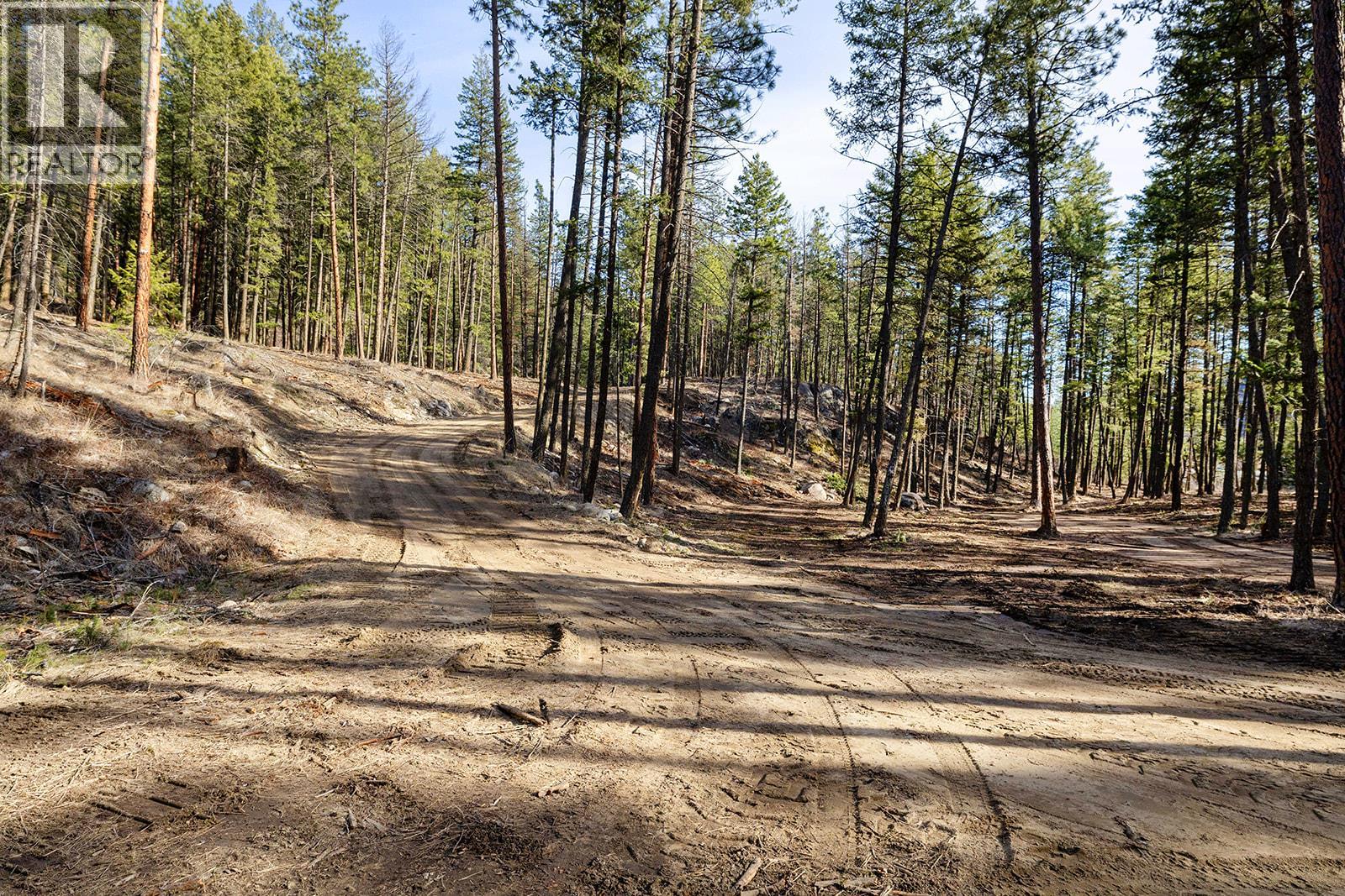 Lot A & B Trepanier Road, Peachland, British Columbia  V0H 1X3 - Photo 16 - 10398556