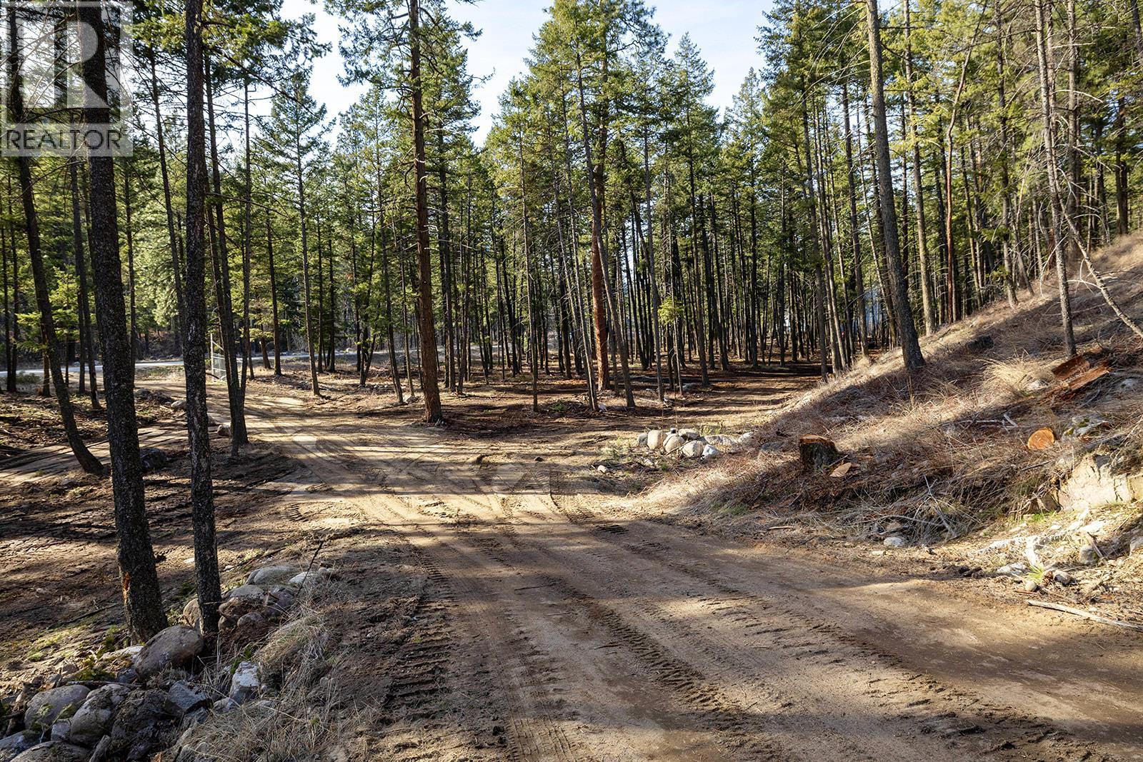 Lot A & B Trepanier Road, Peachland, British Columbia  V0H 1X3 - Photo 17 - 10398556