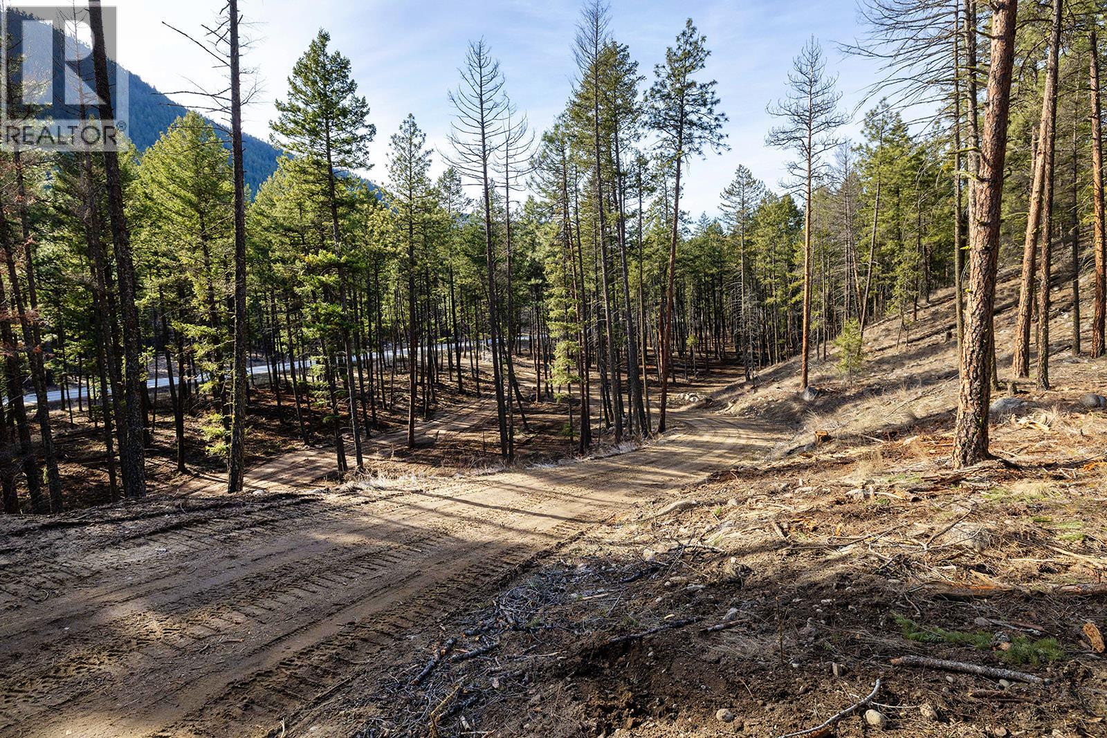 Lot A & B Trepanier Road, Peachland, British Columbia  V0H 1X3 - Photo 19 - 10398556