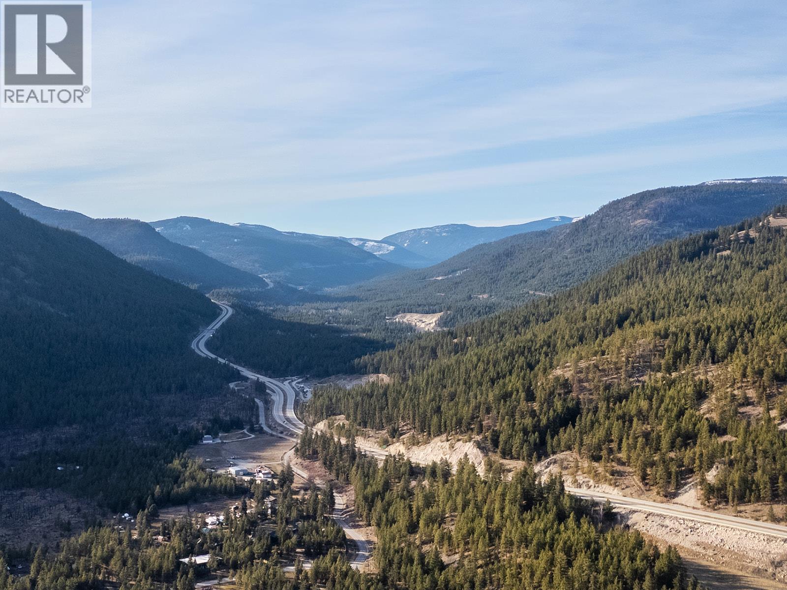 Lot A & B Trepanier Road, Peachland, British Columbia  V0H 1X3 - Photo 2 - 10398556