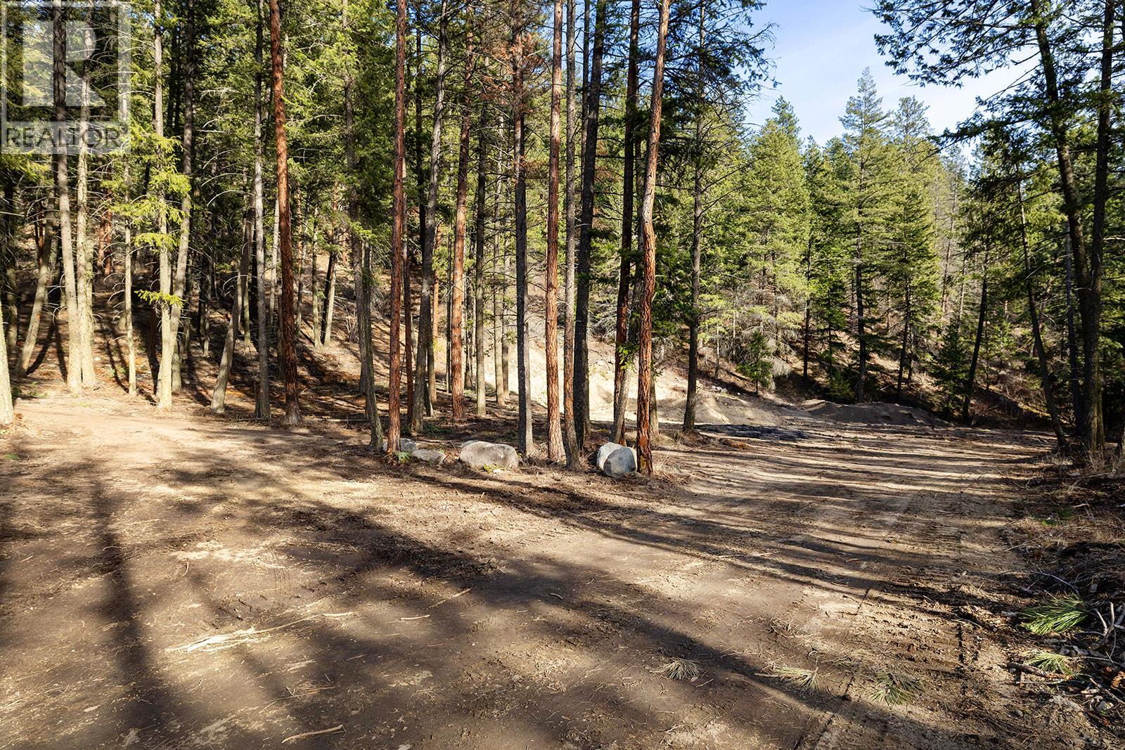 Lot A & B Trepanier Road, Peachland, British Columbia  V0H 1X3 - Photo 20 - 10398556