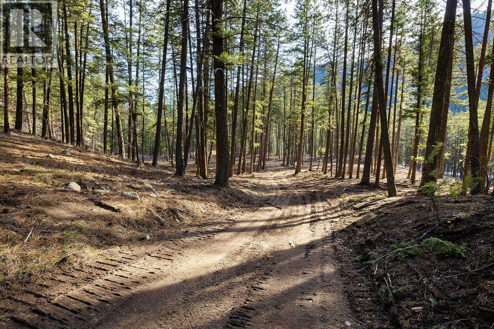Lot A & B Trepanier Road, Peachland, British Columbia  V0H 1X3 - Photo 23 - 10398556