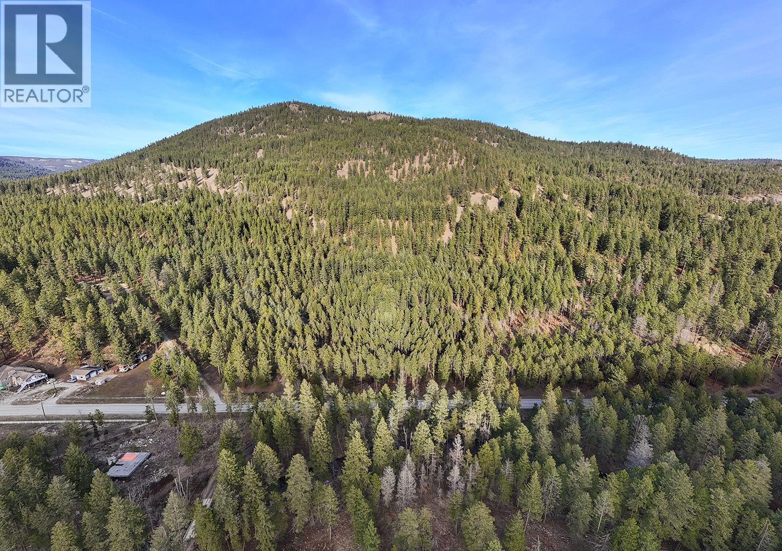 Lot A & B Trepanier Road, Peachland, British Columbia  V0H 1X3 - Photo 3 - 10398556